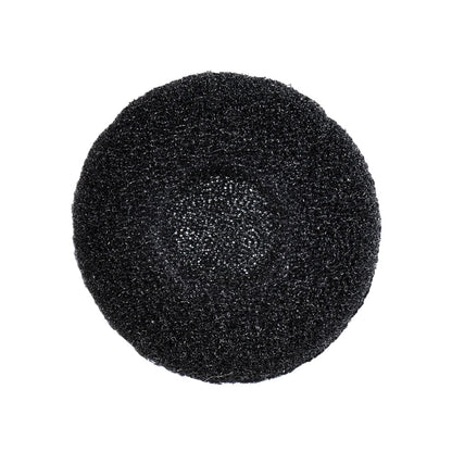 Headset Microphone Radio Earphone